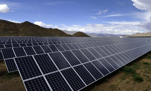 铂莱国际(柬埔寨)官方网站