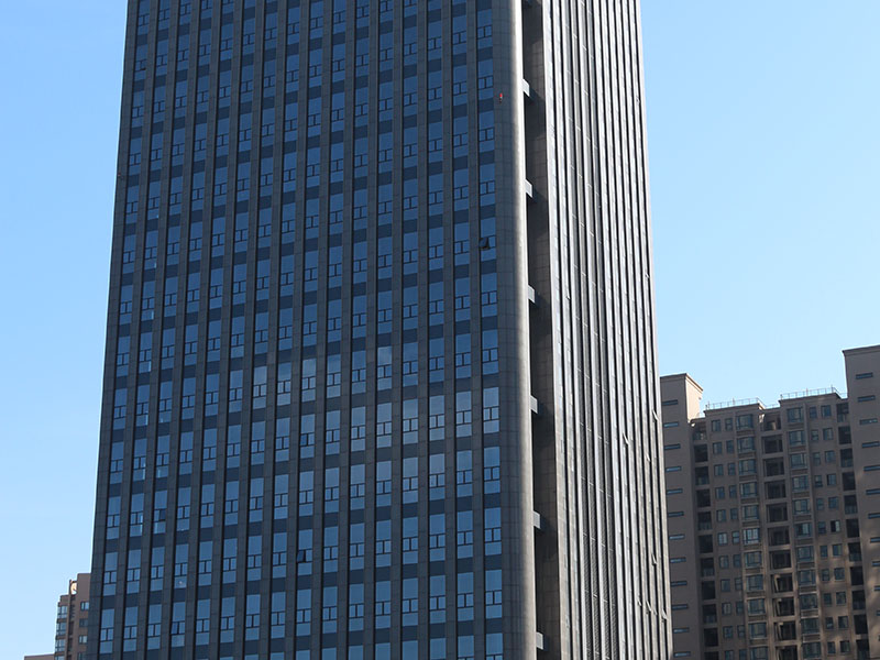 铂莱国际(柬埔寨)官方网站