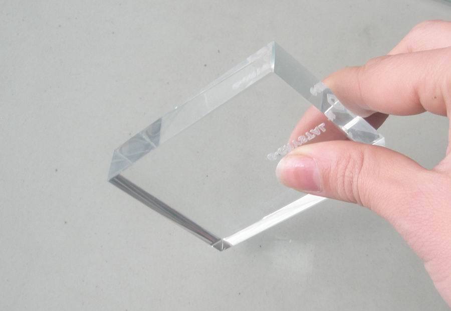 铂莱国际(柬埔寨)官方网站