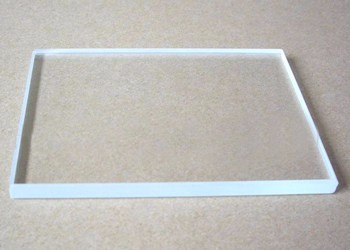 铂莱国际(柬埔寨)官方网站