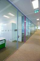 铂莱国际(柬埔寨)官方网站