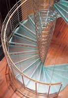 铂莱国际(柬埔寨)官方网站