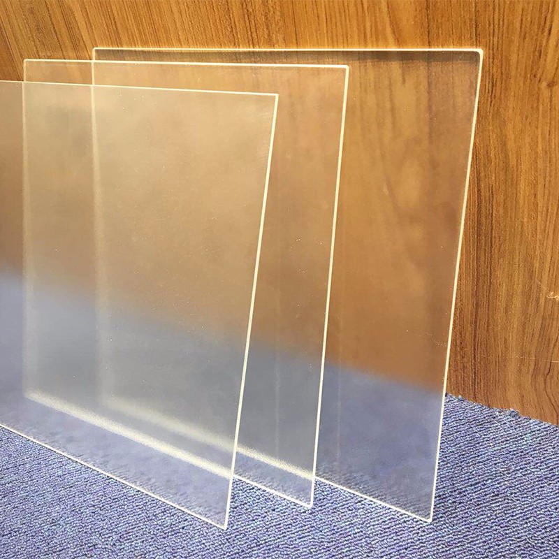 铂莱国际(柬埔寨)官方网站