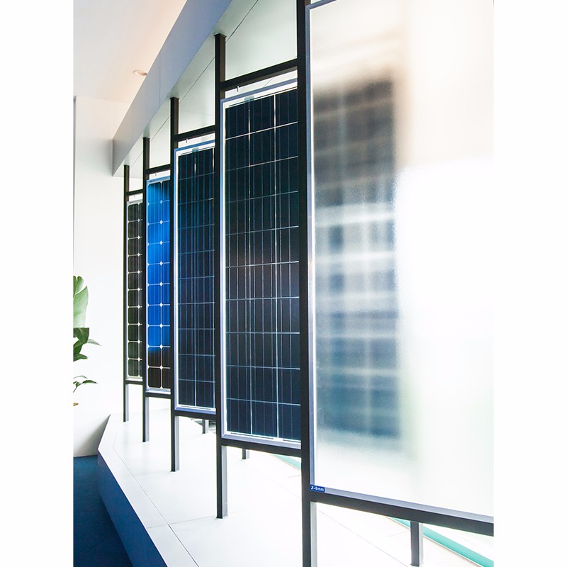 铂莱国际(柬埔寨)官方网站