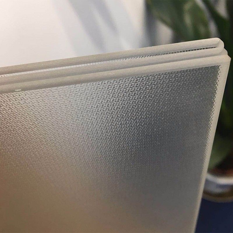 铂莱国际(柬埔寨)官方网站