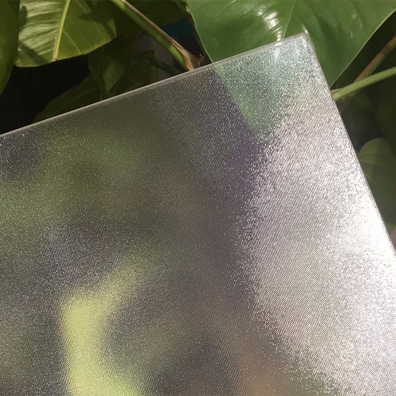 铂莱国际(柬埔寨)官方网站