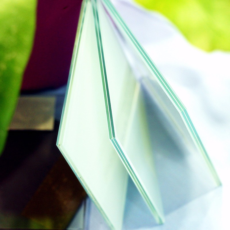 铂莱国际(柬埔寨)官方网站